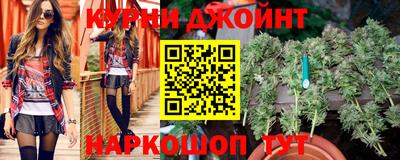 твердый Ирбит