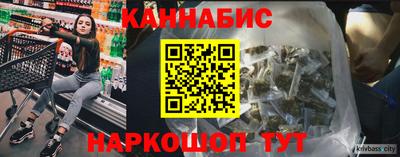 MESCALINE Изобильный