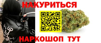 твердый Ирбит