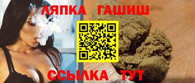 MESCALINE Изобильный